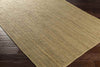 Bakewell Cottage Camel Area Rug
