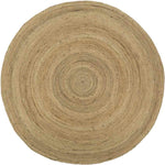 Bakewell Cottage Camel Area Rug