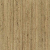 Bakewell Cottage Camel Area Rug