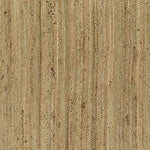 Bakewell Cottage Camel Area Rug