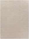 Banbury Modern Light Beige Area Rug