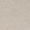 Banbury Modern Light Beige Area Rug