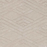 Banbury Modern Light Beige Area Rug