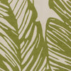 Barnet Coastal Olive/Beige Area Rug