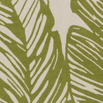 Barnet Coastal Olive/Beige Area Rug