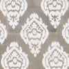 Ochlocknee Modern Cream Area Rug