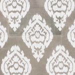 Ochlocknee Modern Cream Area Rug
