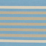 Oden Modern Light Gray Area Rug