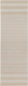 Ocilla Modern Slate Area Rug