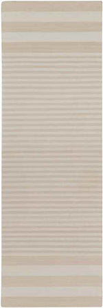 Ocilla Modern Slate Area Rug