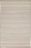Ocilla Modern Slate Area Rug
