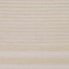 Ocilla Modern Slate Area Rug