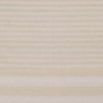 Ocilla Modern Slate Area Rug
