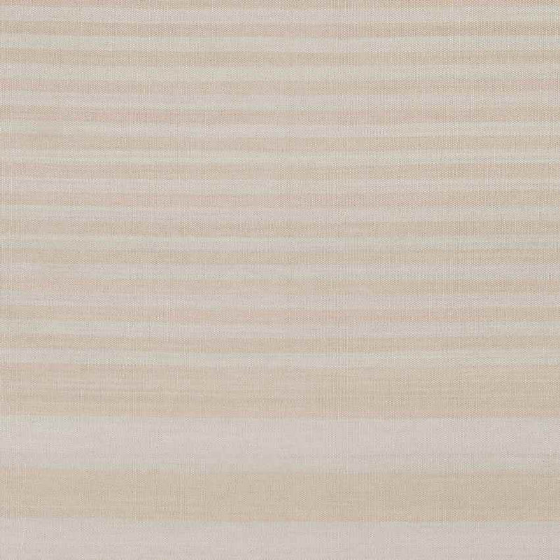 Ocilla Modern Slate Area Rug