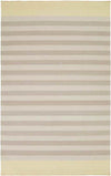 Oconee Modern Taupe/Grey Area Rug