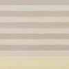 Oconee Modern Taupe/Grey Area Rug