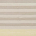 Oconee Modern Taupe/Grey Area Rug