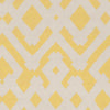 Oppelo Modern Beige/Gold Area Rug