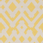 Oppelo Modern Beige/Gold Area Rug