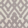 Oppelo Modern Gray Area Rug