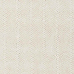 Oxnard Global Yellow/Khaki Area Rug