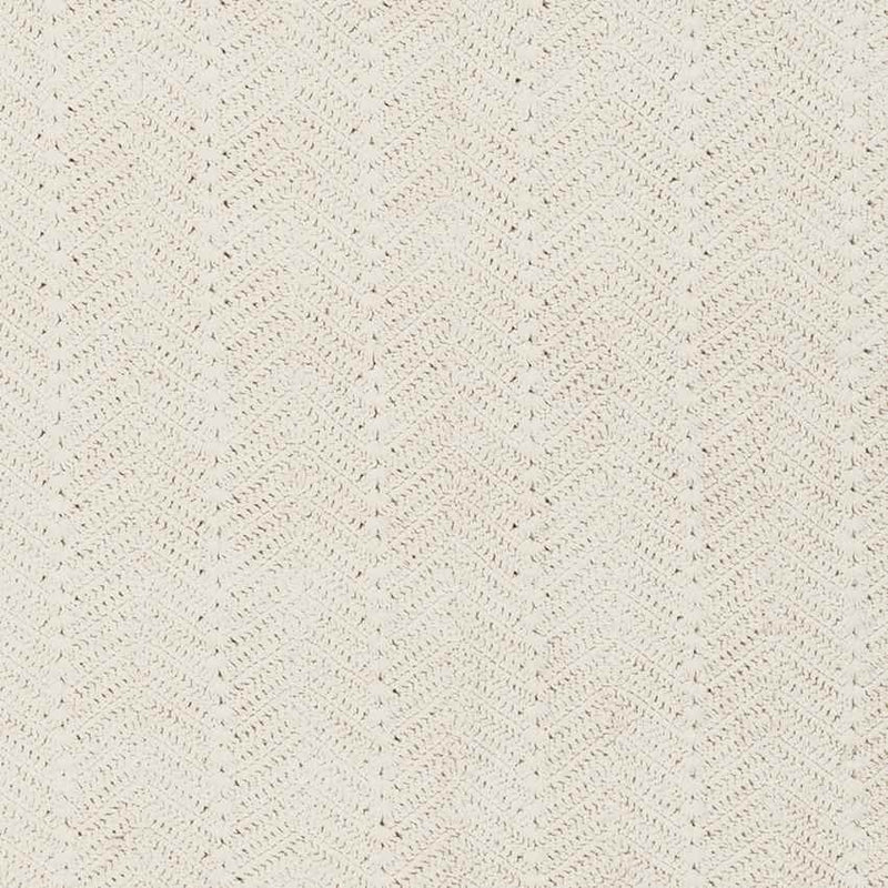 Oxnard Global Yellow/Khaki Area Rug