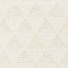 Ozark Modern Lime/Beige Area Rug