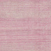 Baxter Modern Bright Purple/Khaki Area Rug