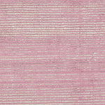Baxter Modern Bright Purple/Khaki Area Rug
