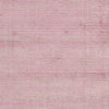 Baxter Modern Bright Purple/Khaki Area Rug