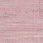 Baxter Modern Bright Purple/Khaki Area Rug