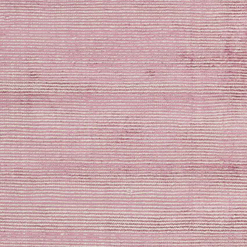 Baxter Modern Bright Purple/Khaki Area Rug