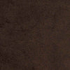 Brampton Modern Dark Chocolate Area Rug