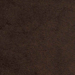 Brampton Modern Dark Chocolate Area Rug