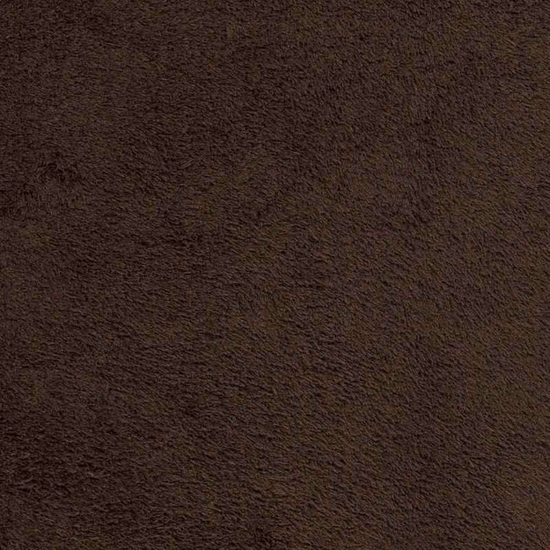 Brampton Modern Dark Chocolate Area Rug
