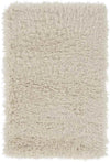 Brampton Modern Beige Area Rug