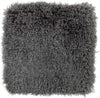 Brampton Modern Charcoal Area Rug