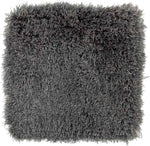 Brampton Modern Charcoal Area Rug