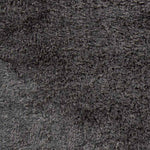 Brampton Modern Charcoal Area Rug