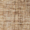 Parrish Modern Ivory/Taupe Area Rug