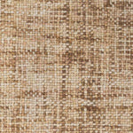Parrish Modern Ivory/Taupe Area Rug