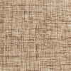Parrish Modern Ivory/Taupe Area Rug