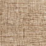 Parrish Modern Ivory/Taupe Area Rug