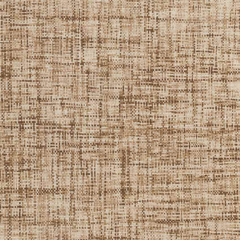Parrish Modern Ivory/Taupe Area Rug