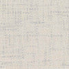 Parrish Modern Medium Gray Area Rug