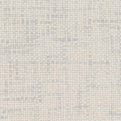 Parrish Modern Medium Gray Area Rug