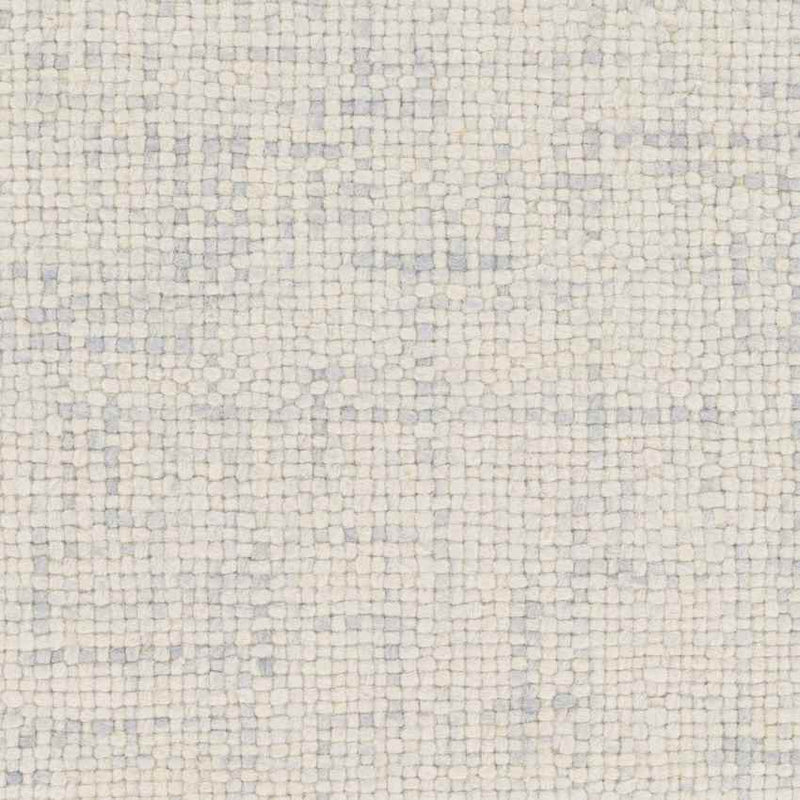 Parrish Modern Medium Gray Area Rug