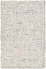 Parrish Modern Medium Gray Area Rug