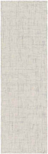 Parrish Modern Medium Gray Area Rug