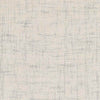 Parrish Modern Medium Gray Area Rug